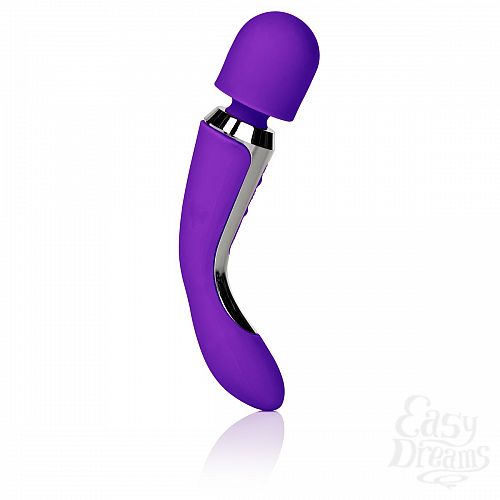  3    BODY WAND  - 22,25 .