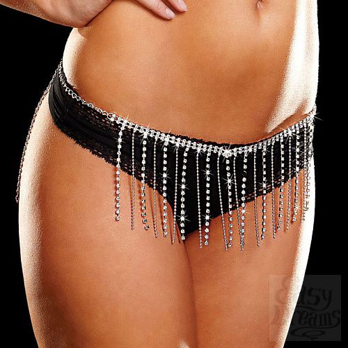 ���������� 2  ��������� �� ����� Dangler Belt