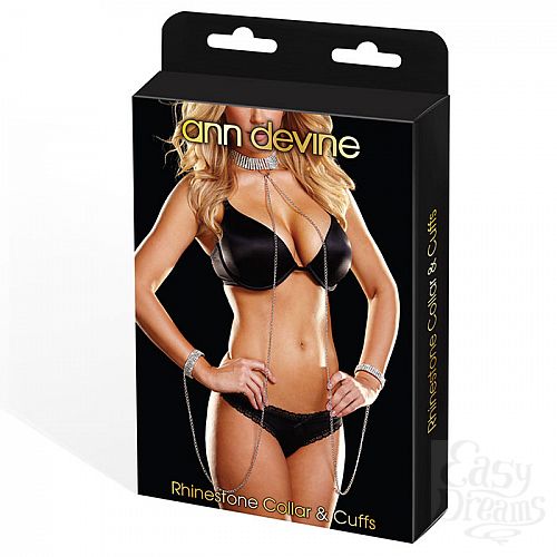 ���������� 3  �������� � �������� Love Slave