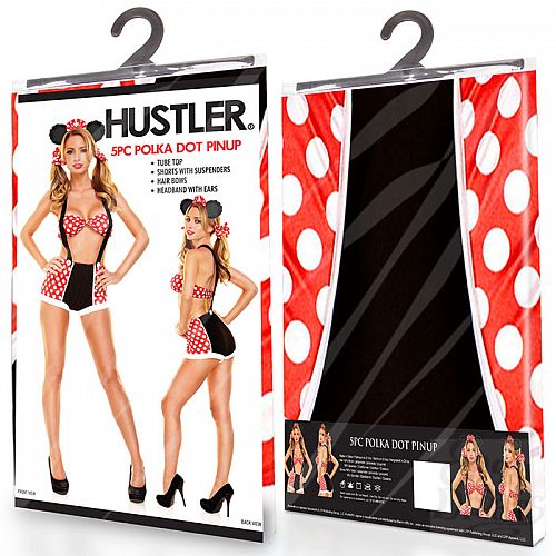 ���������� 4  ������ ���� ���� �� 5 ���������