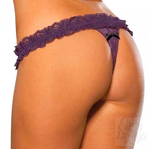 ���������� 2  �����-���������� �������-�����