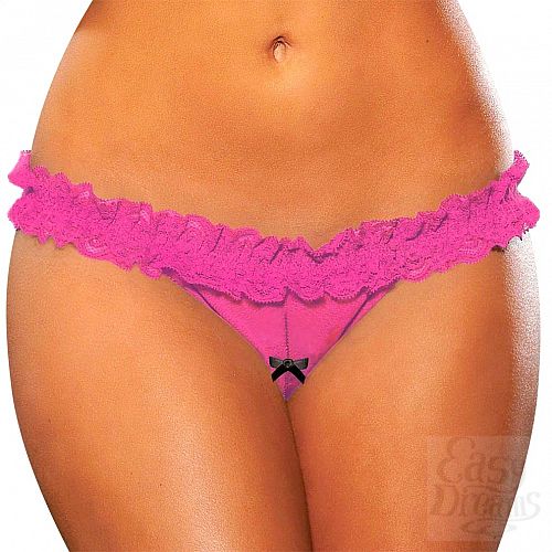 ���������� 1:  ������������ ������� �������-�����