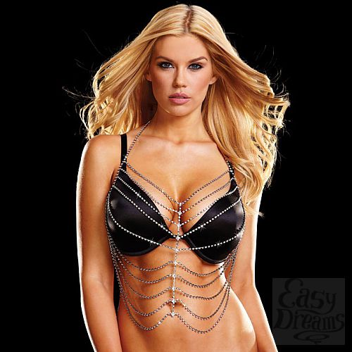 ���������� 1:  ��� �� ���������� Rhinestone Hottie Top