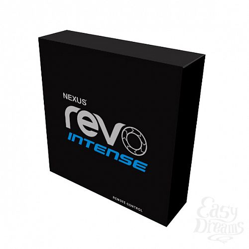 ���������� 3  �������� �������� Revo Intense, 14.5 �� -  Nexus, ������