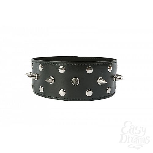 ���������� 1:  ������� ������� � ��������� � ������ - ��������� ������