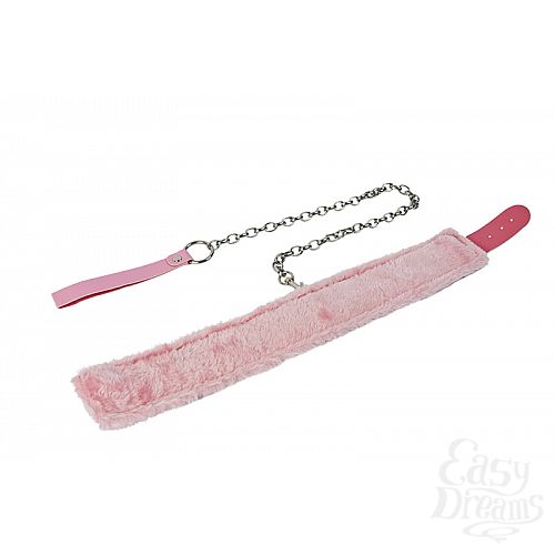 ���������� 1:  ������� ������� � ��������