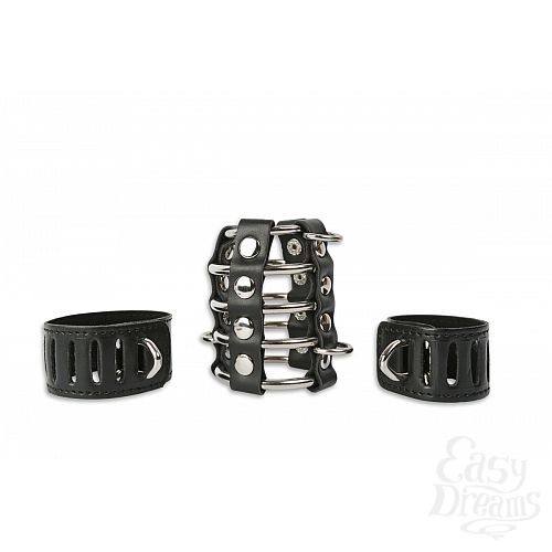 ���������� 1:  ����� �� ����