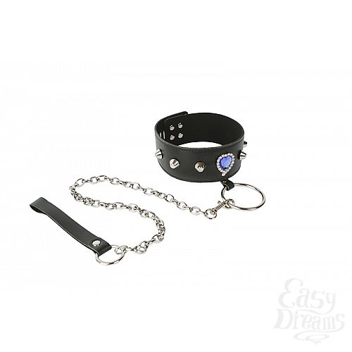 ���������� 1:  ������������ ������� � ��������