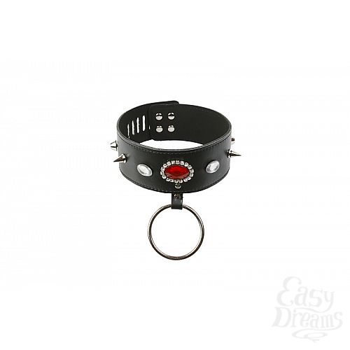 ���������� 1:  ������������ ������� � ������ � �������, ������