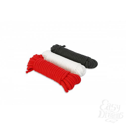 ���������� 1:  ������� ��� ����������, �����. ����� 10 �.