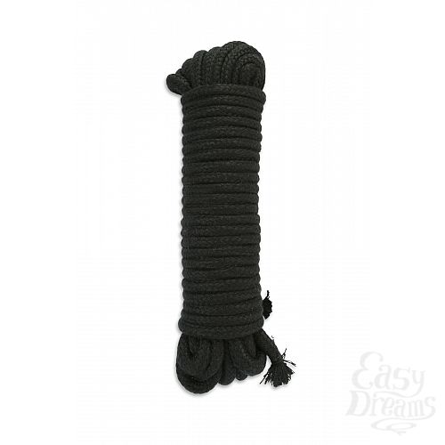 ���������� 5  ������� ��� ����������, �����. ����� 10 �.