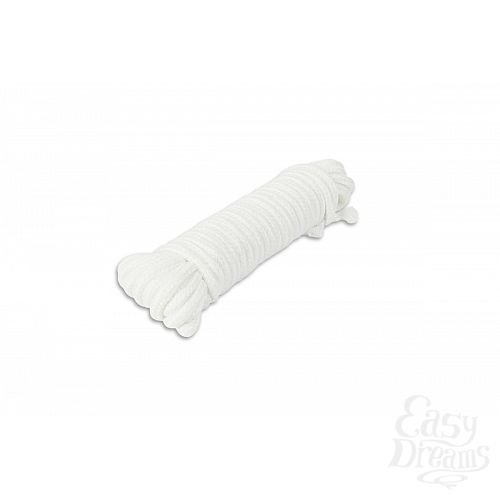 ���������� 6  ������� ��� ����������, �����. ����� 10 �.