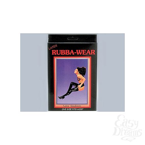 ���������� 3  ������������ ��������� �����