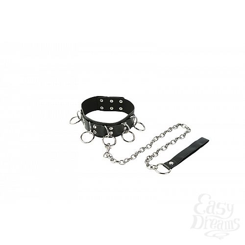 ���������� 1:  ������� ������� � �������� � ��������