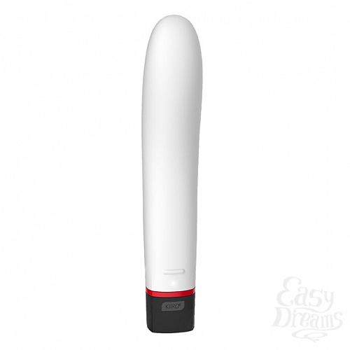  1:    KIIROO - Pearl Teledildonic
