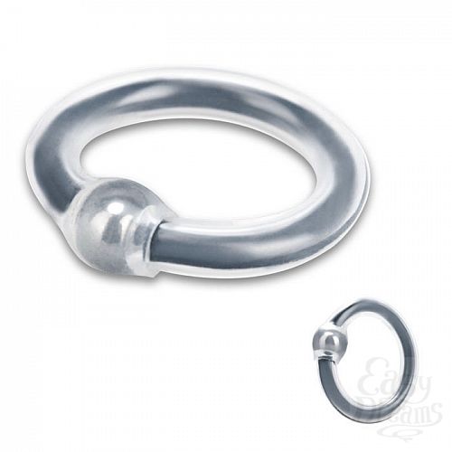 ���������� 1:  ����������� ������ �� ����� � �������