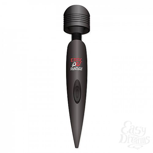 ���������� 1:  ������������ ���������� ������������� USB Mini Wand - 15 ��.