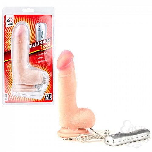 ���������� 1:  �������� ��� �������� Beginner Tool - 12 ��.