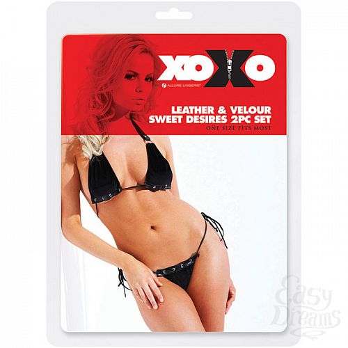 ���������� 2  ������� � ��� �� ������ � ���������