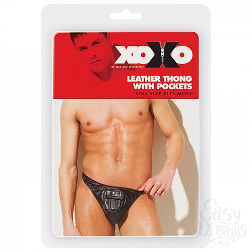 ���������� 2  ������� ������� ����� � ���������