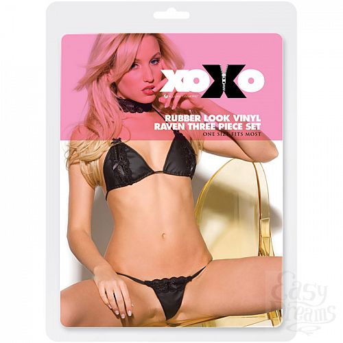 ���������� 2  ������� �������� RAVEN: ��� � �������-������