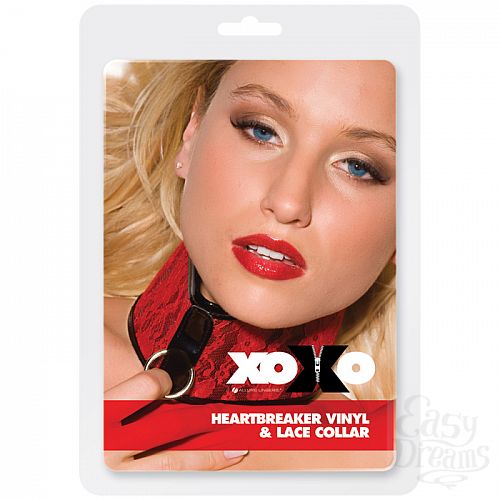 ���������� 2  ׸���� ������� � ������� �������� � �������