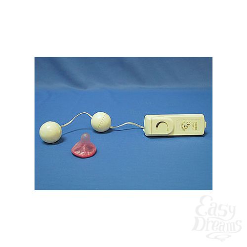 ���������� 1:  ����������� ����������� ������ � ����������