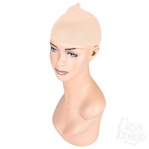 ���������� 1:  �������� ����� ��� ����� ��� �����