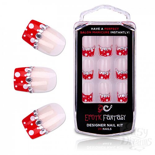 ���������� 1:  ��������� ����� � ������� � ����������� ����������� Amanite