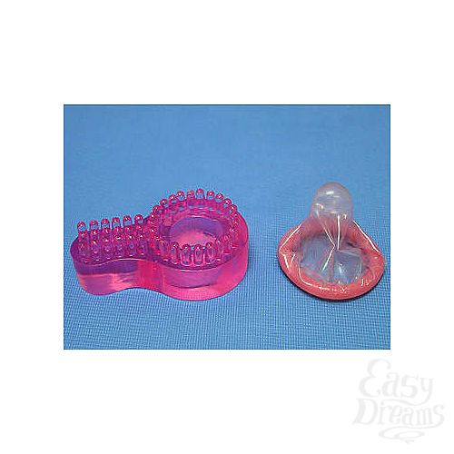 ���������� 1:  ����������� ������ ��� ������ ���������� �������