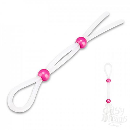 ���������� 1:  ����� �����-������ � ����� ��������