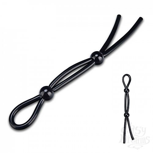 ���������� 1:  ������ �����-������ � ����� ��������