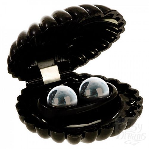 ���������� 2  ������ �������� � ������������ ��������-�����������