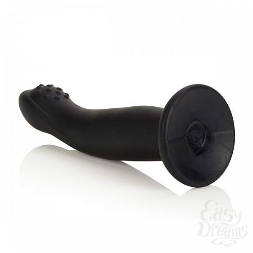 ���������� 4  ������ ����������� ����� ��� �������� G-Caress - 16 ��.