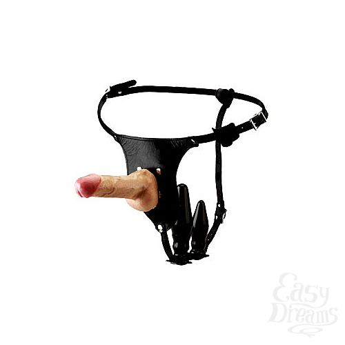 ���������� 1:  ������� ����������� �� �������� � ������� �����������