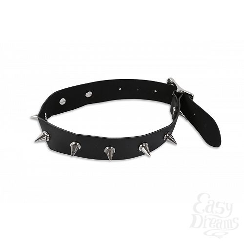 ���������� 1:  ����� ������� � ������