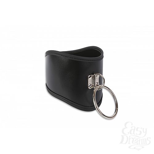 ���������� 1:  ������� ������������ �������