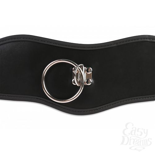 ���������� 2  ������� ������������ �������