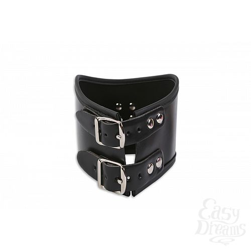 ���������� 4  ������� ������������ �������