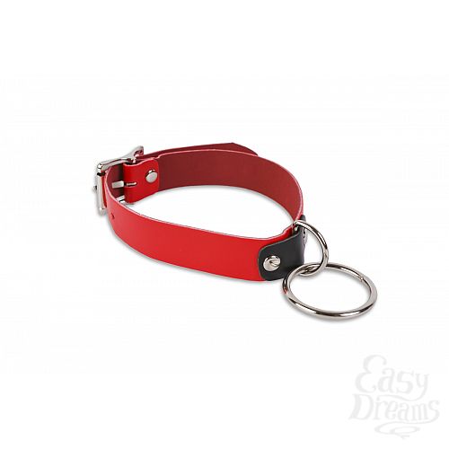 ���������� 2  ������� ������� � ��������