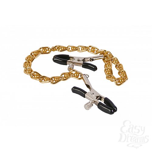 ���������� 3  ������ �� ����� � ���������, �������