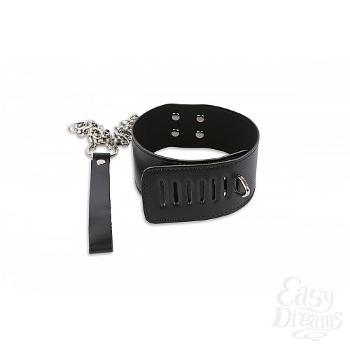 ���������� 2  ������� ������� � ��������