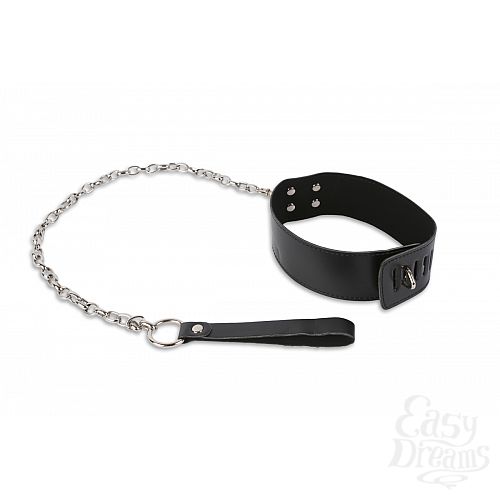 ���������� 3  ������� ������� � ��������