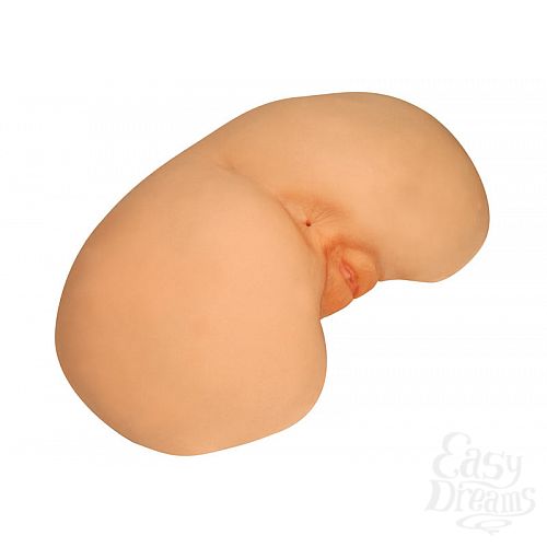 ���������� 2  ���� � ����� � ��������