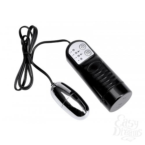 ���������� 3  ���� � ����� � ��������