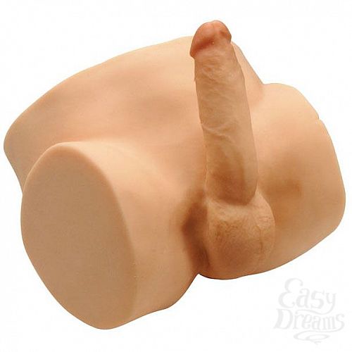 ���������� 2  ������������ ����������� � ��������������� � ���������