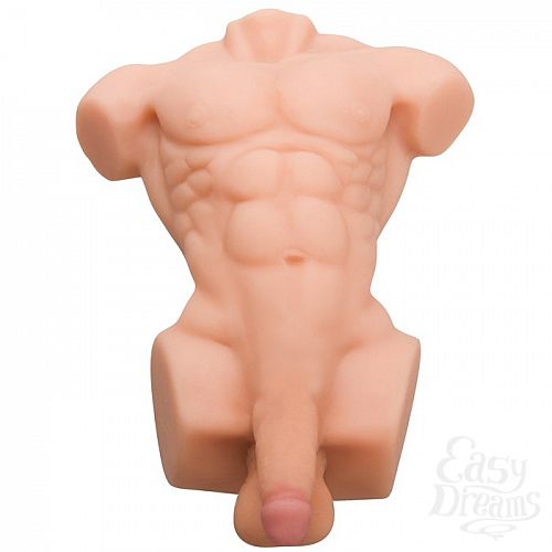 ���������� 3  ������� ����-����������� Virtual Boyfriend - 17 ��.