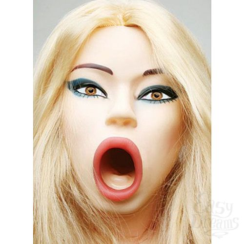 ���������� 3  �������� ����� Bree Olsen