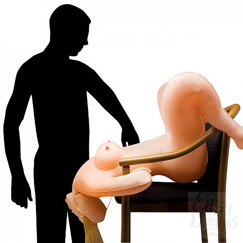 ���������� 3  ������� � �������� ������ Kayden