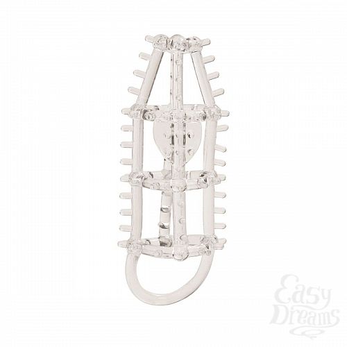 ���������� 2  ���������� ������ �� ����� ULTIMATE